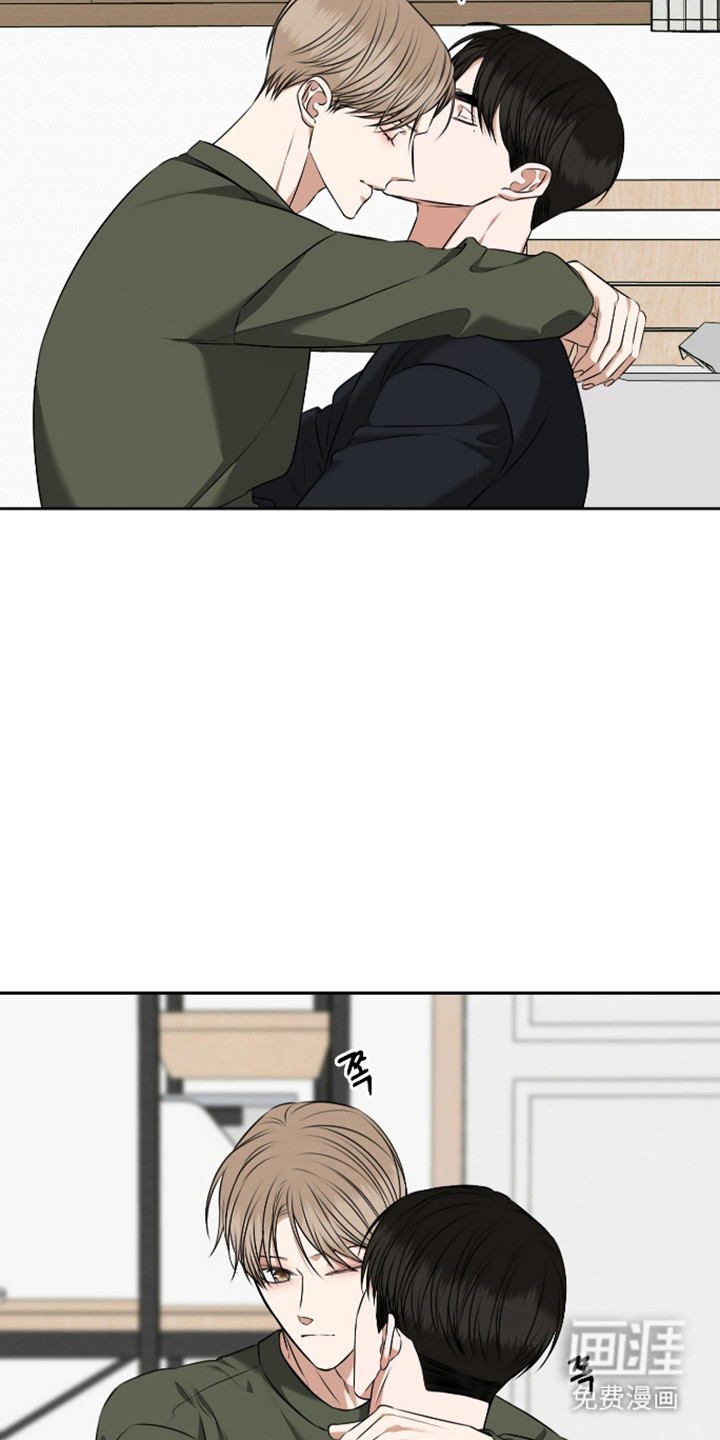 第58话 第5页