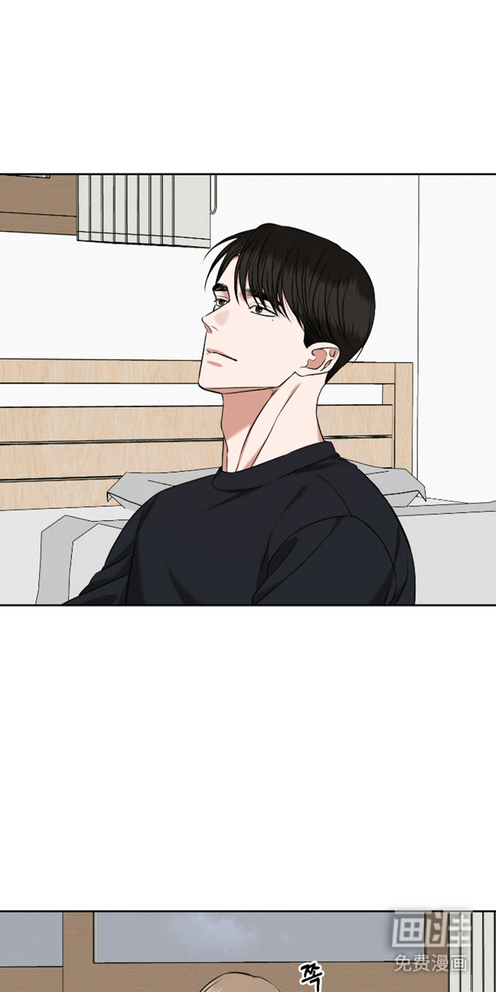 第58话 第4页