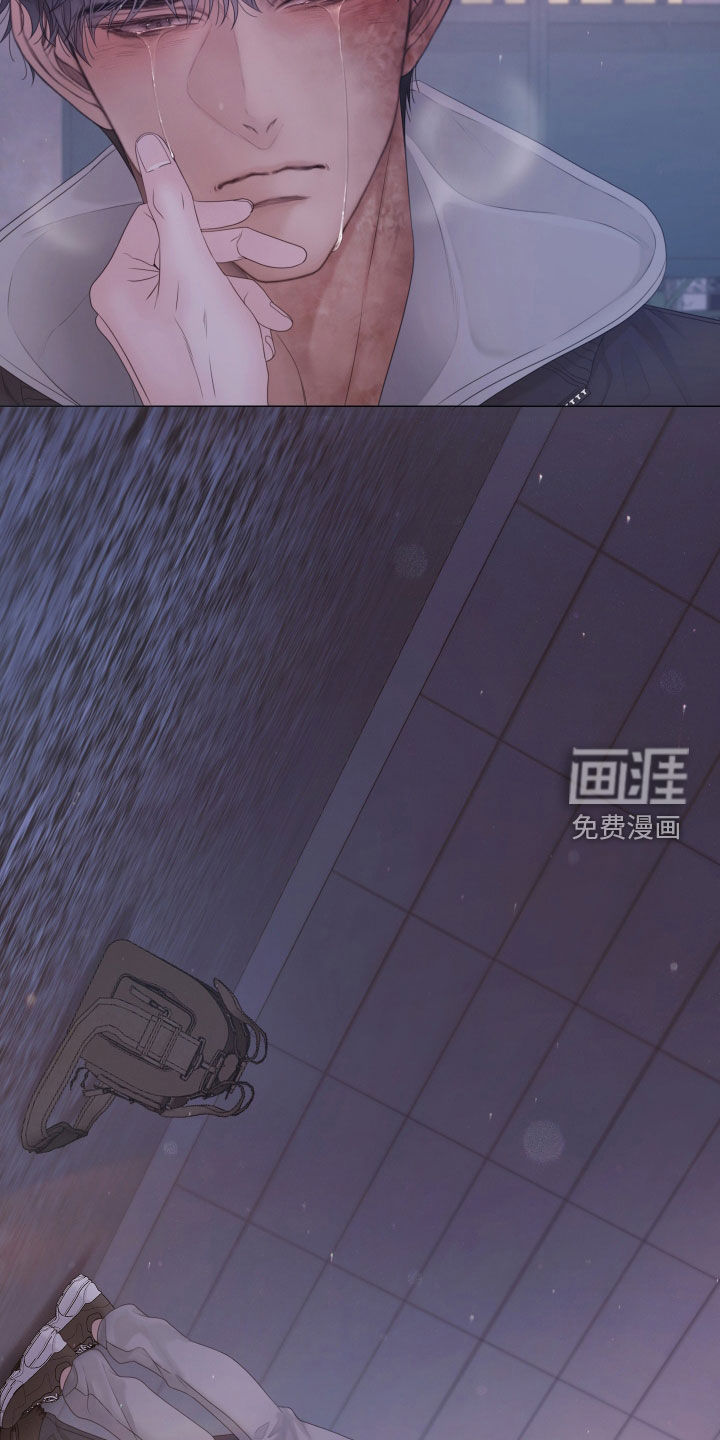 第155话23
