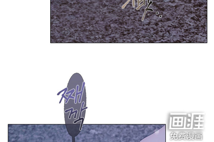 第155话13