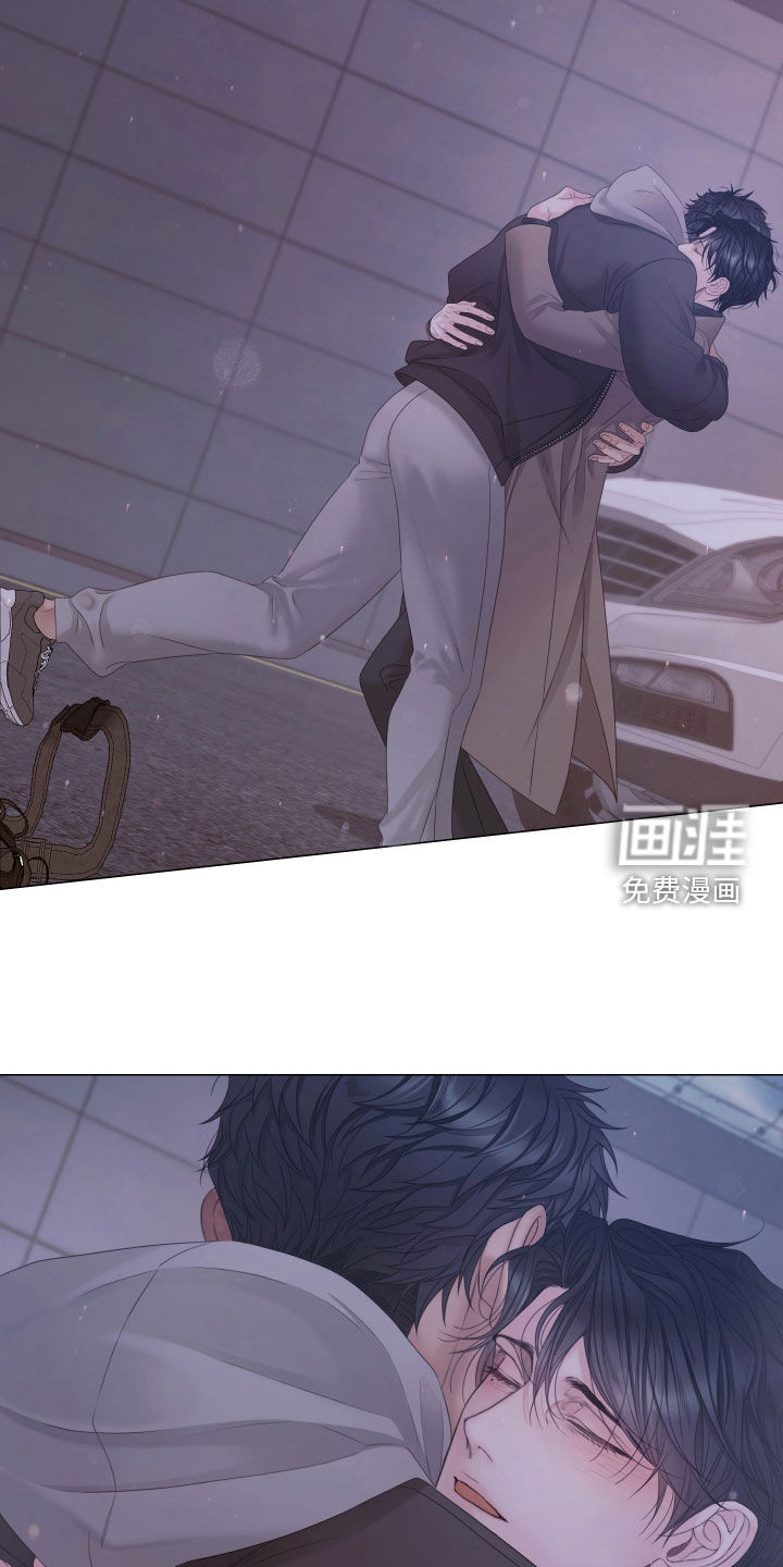 第155话19