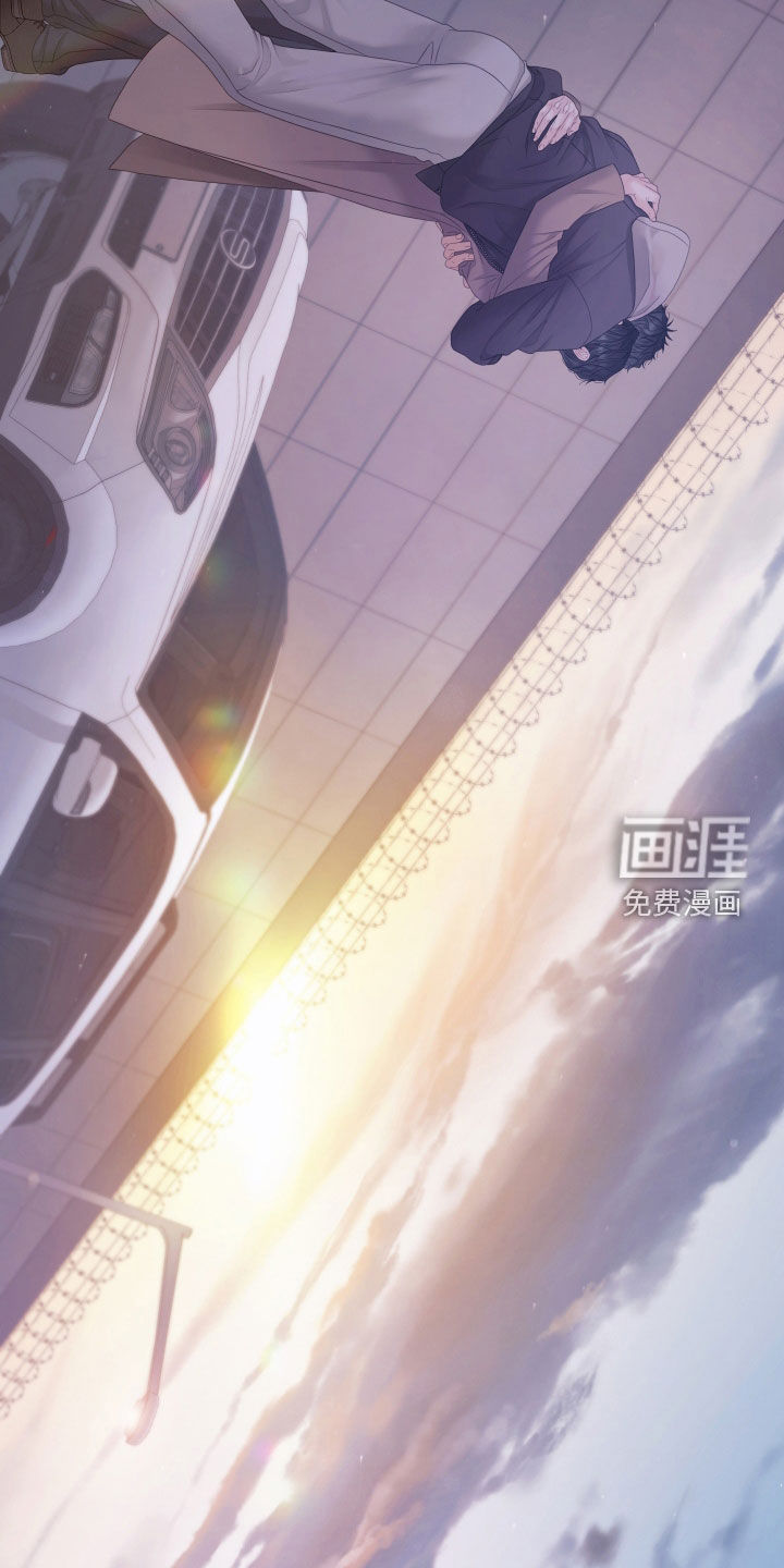 第155话24