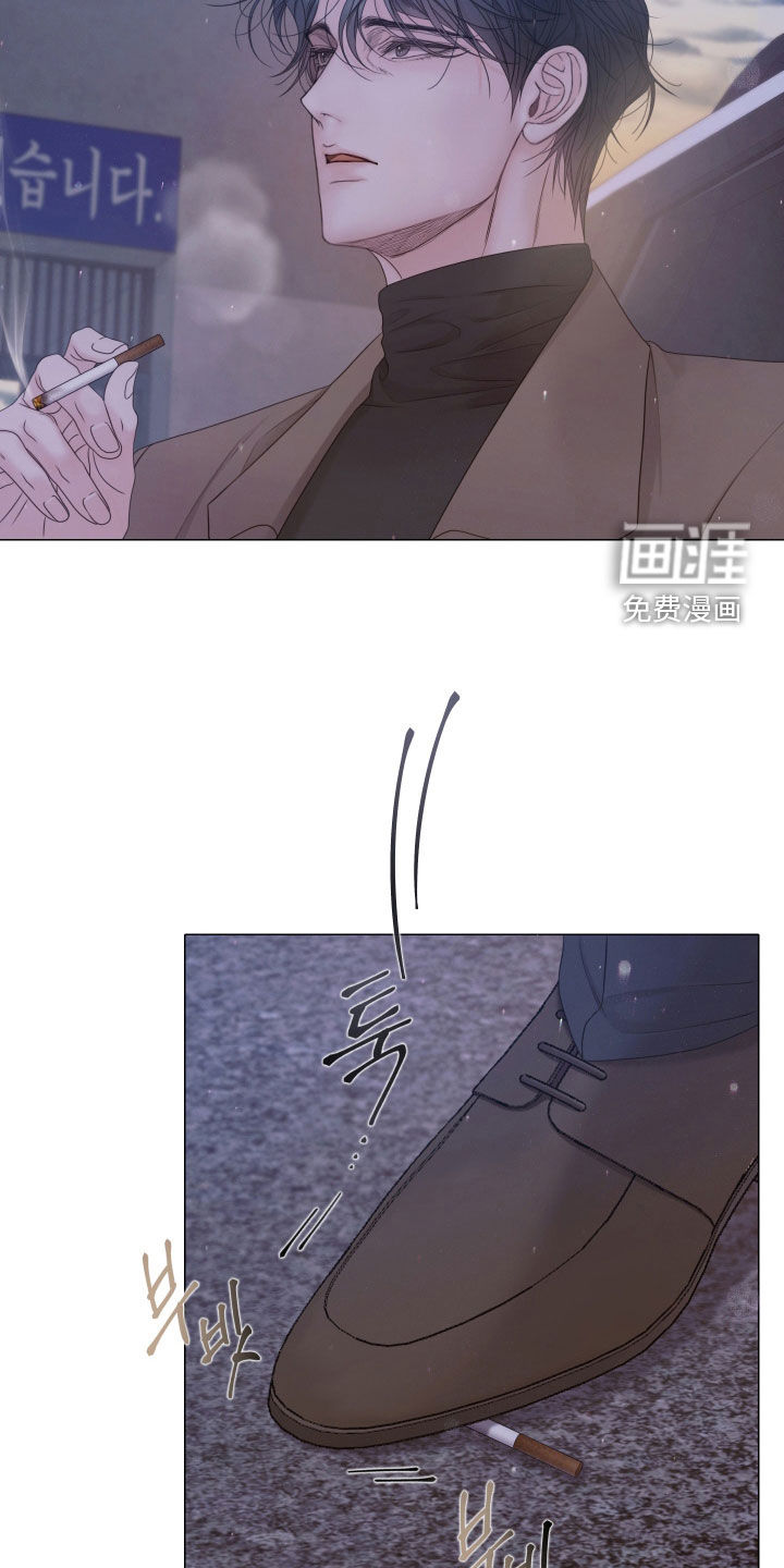 第155话12