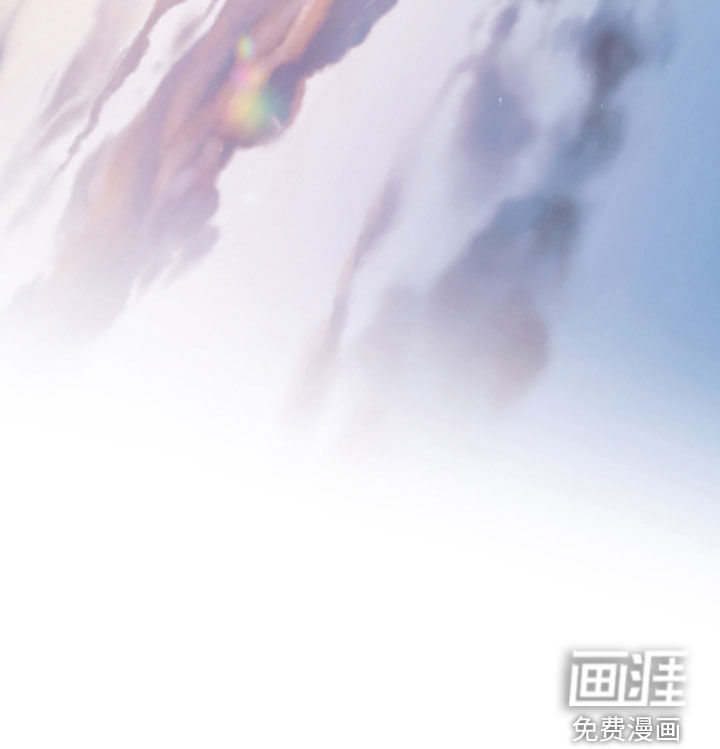 第155话25