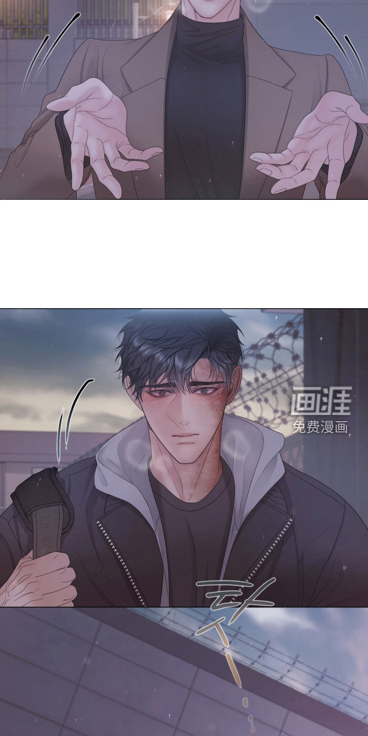 第155话18