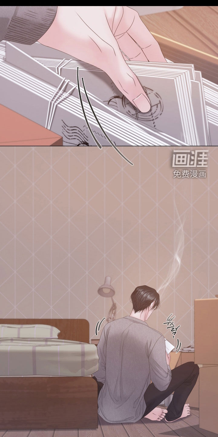 第154话9