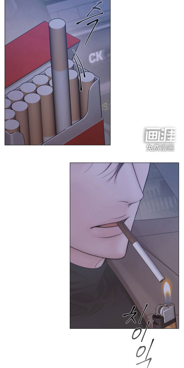 第154话2