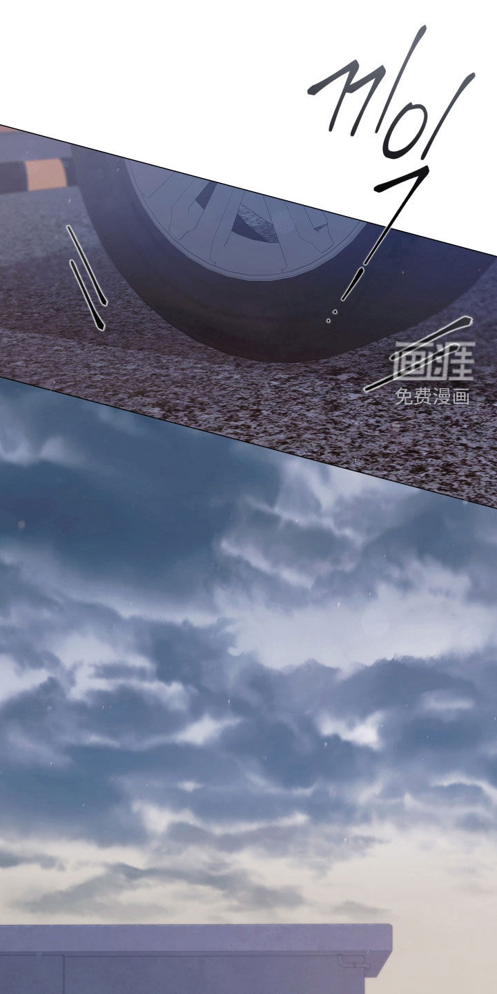 第154话0