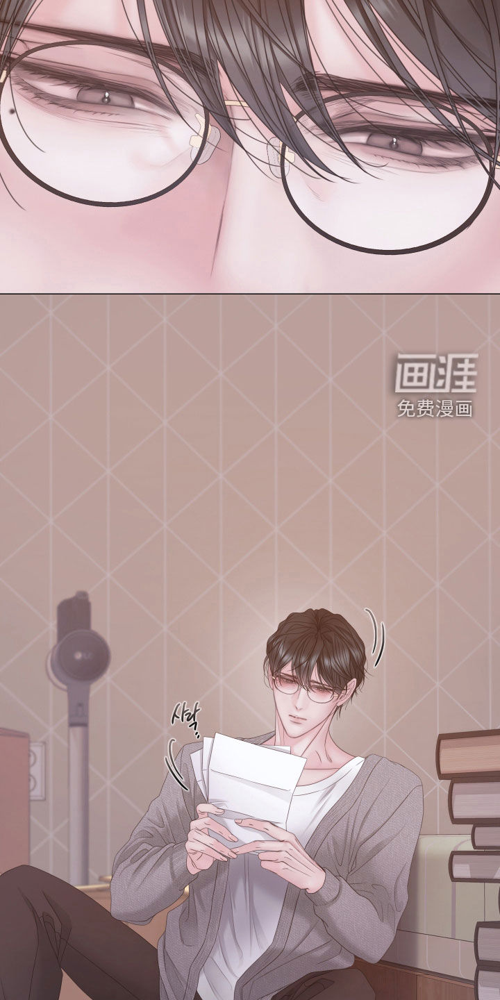 第154话16