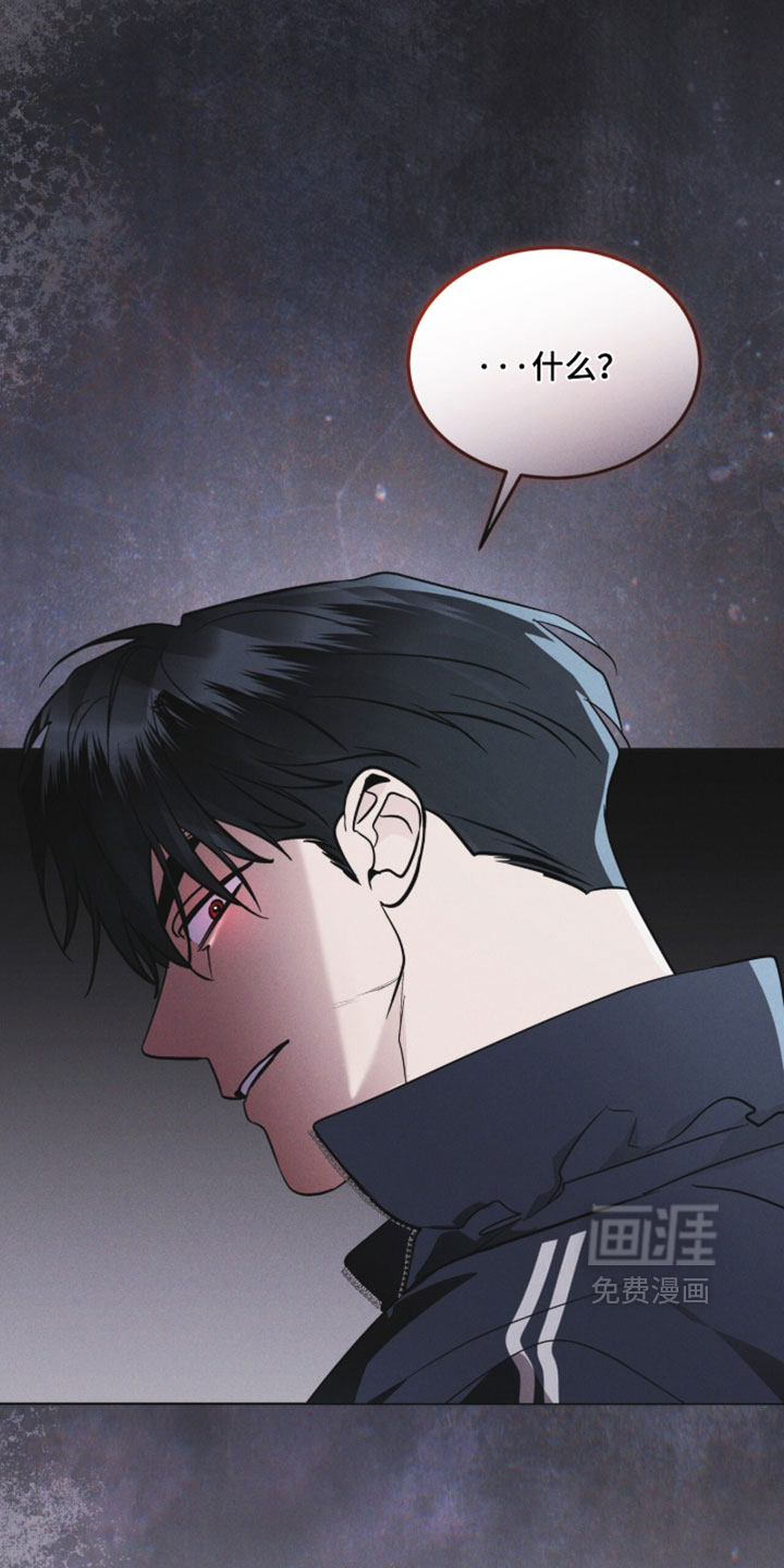 第188话 第17页