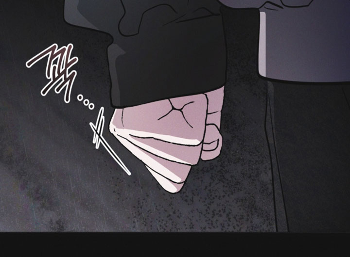第188话 第21页