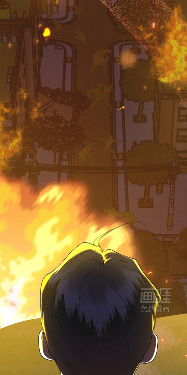 第187话 第35页