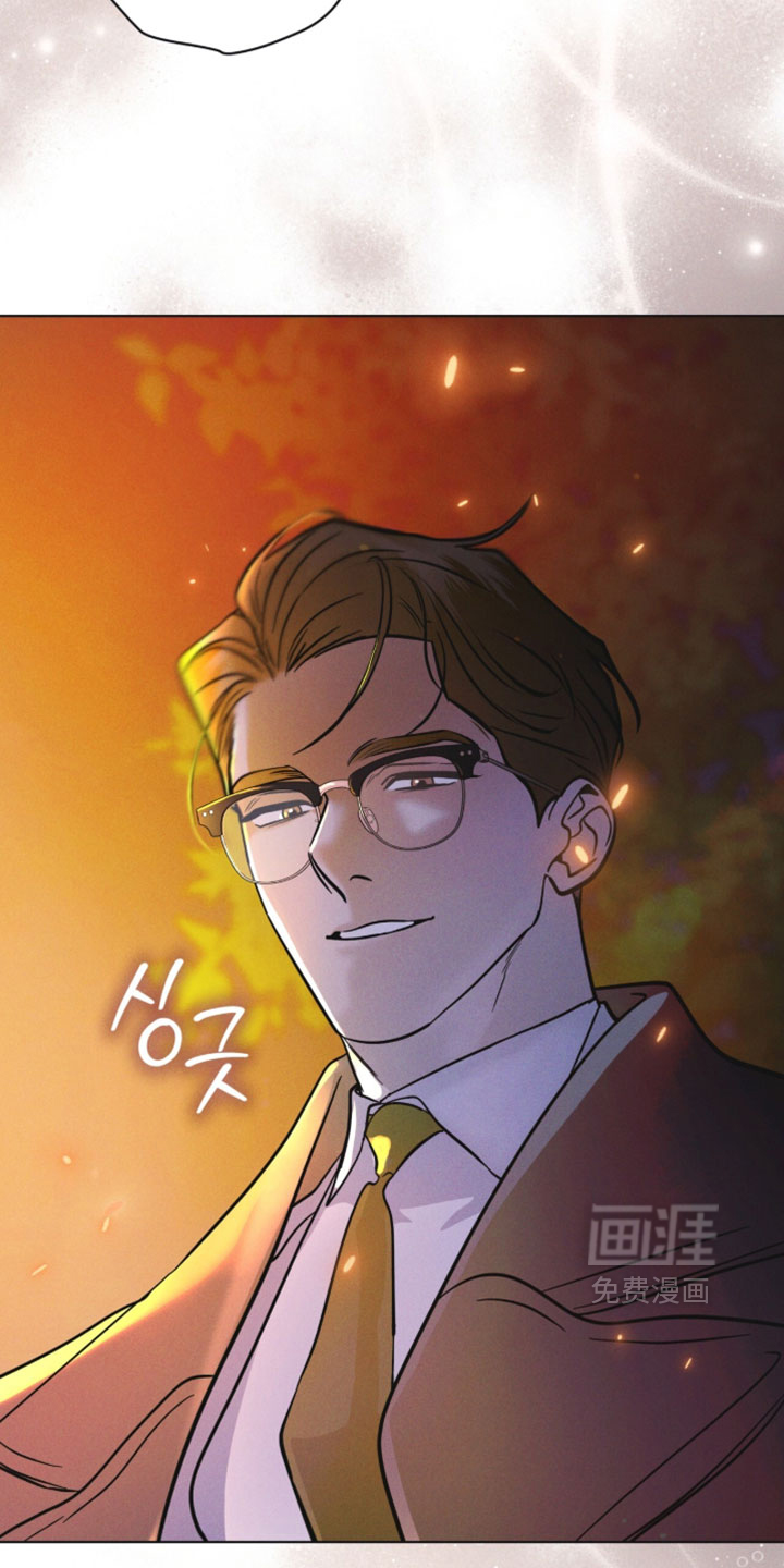第187话 第12页