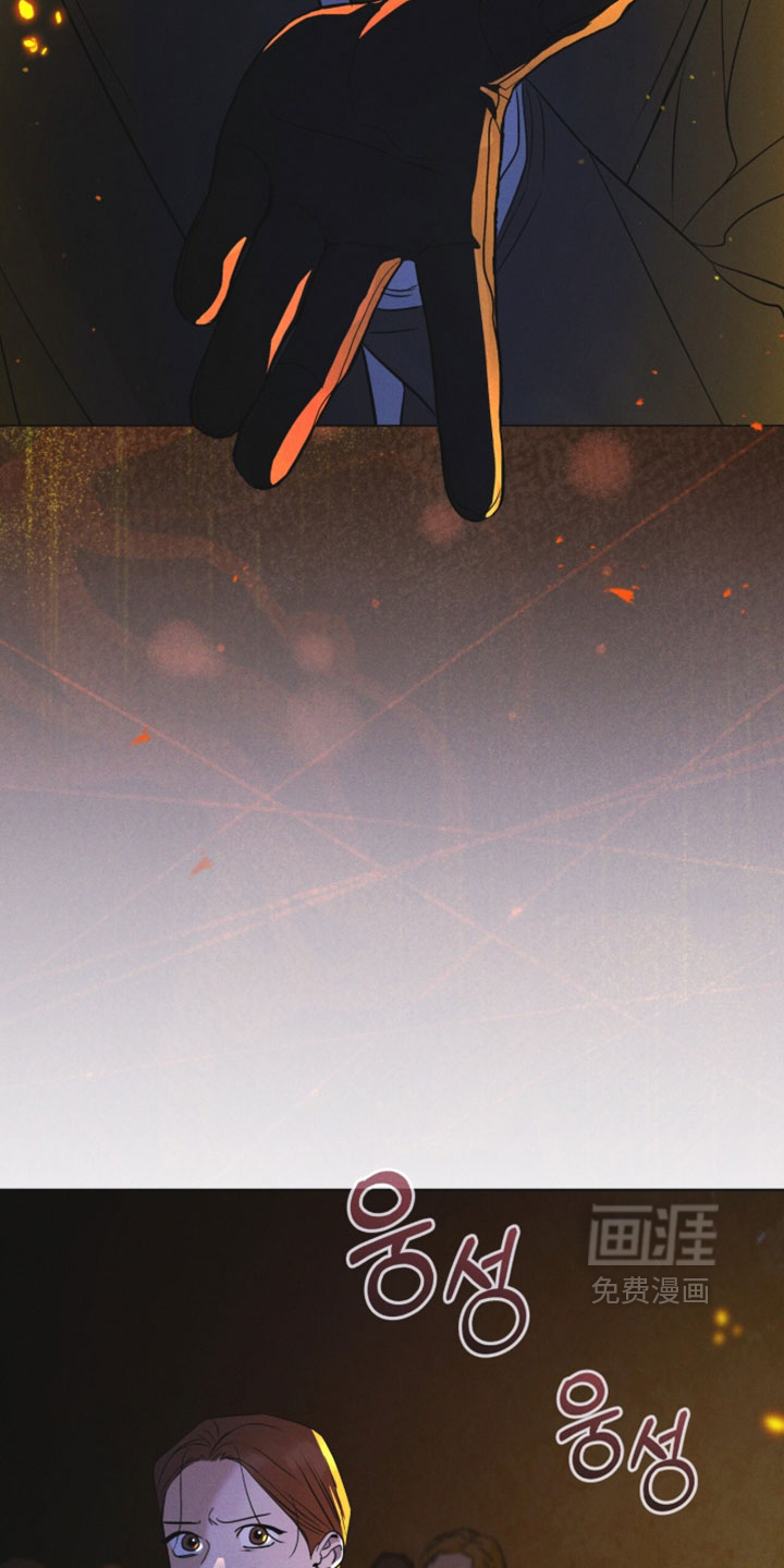 第187话 第27页