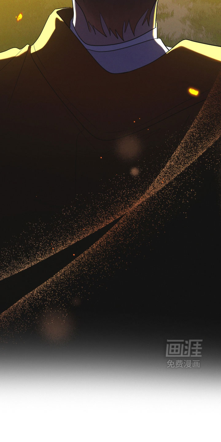 第187话 第36页