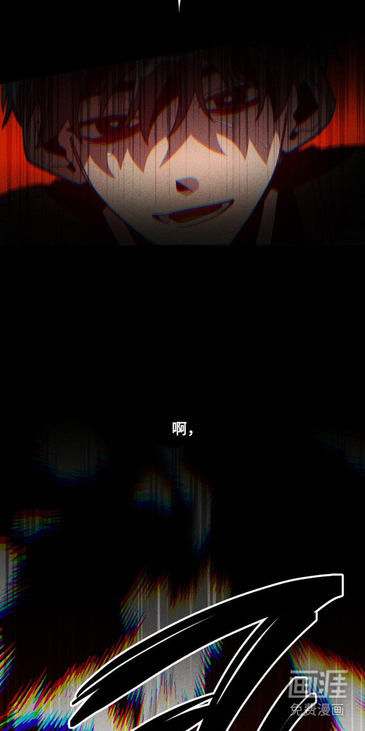 第135话 第49页