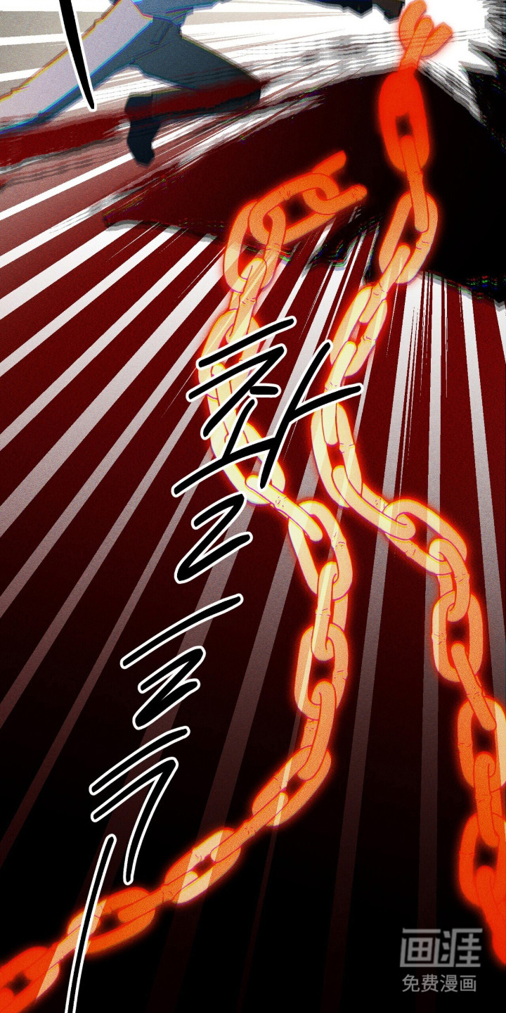 第135话 第21页