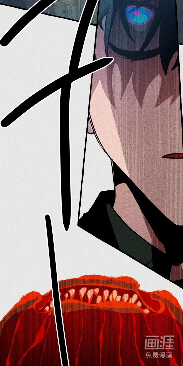 第135话 第34页