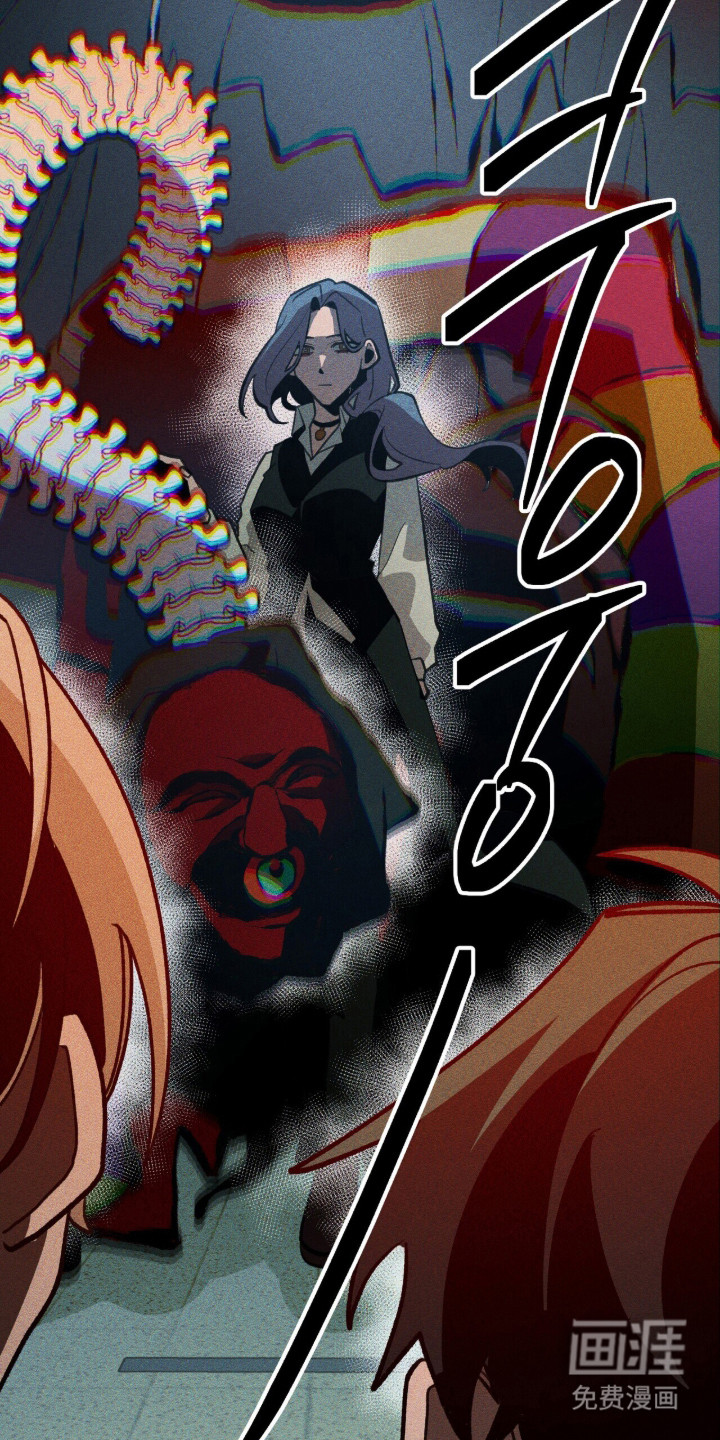 第134话 第32页