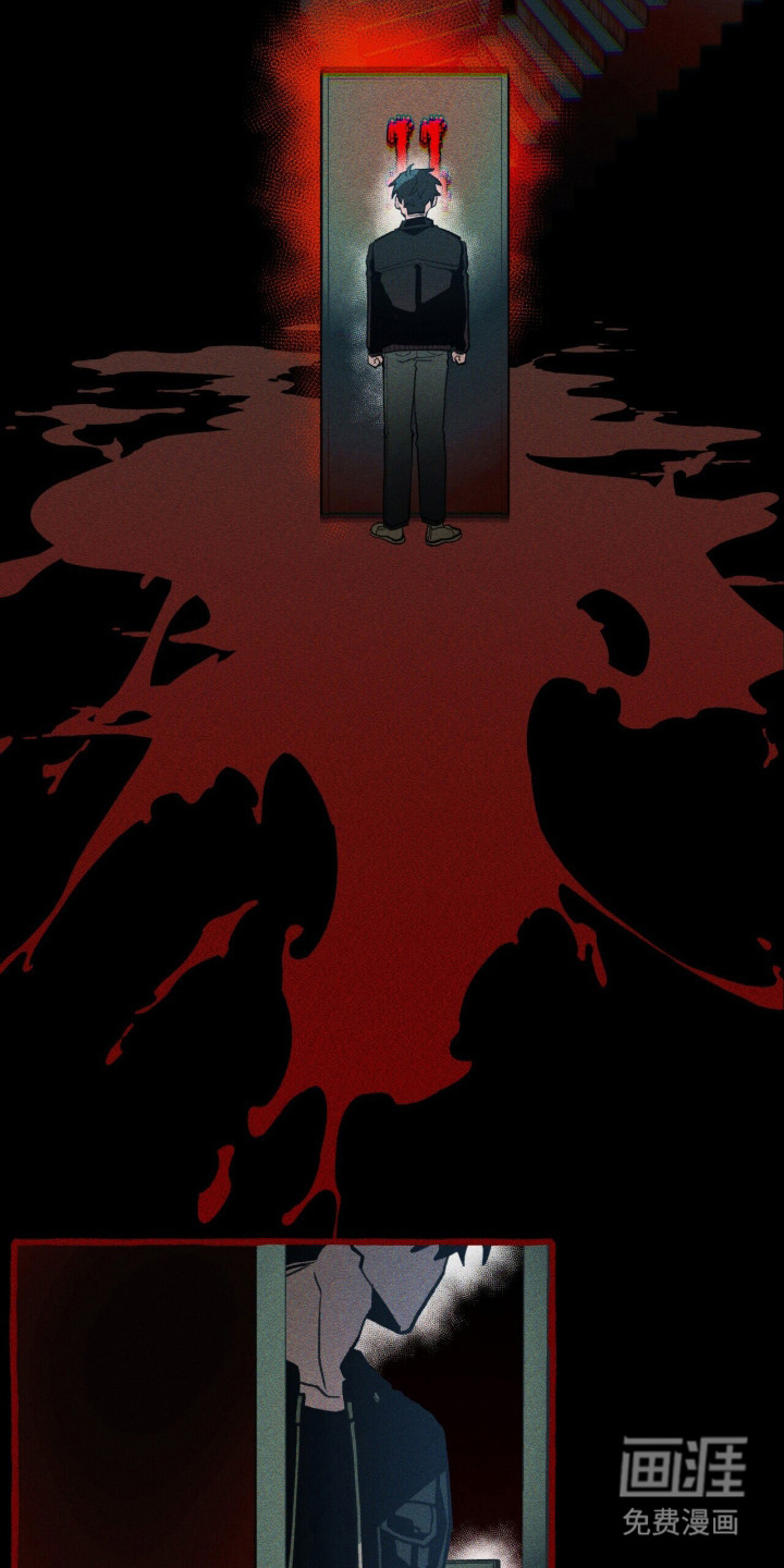 第134话 第39页