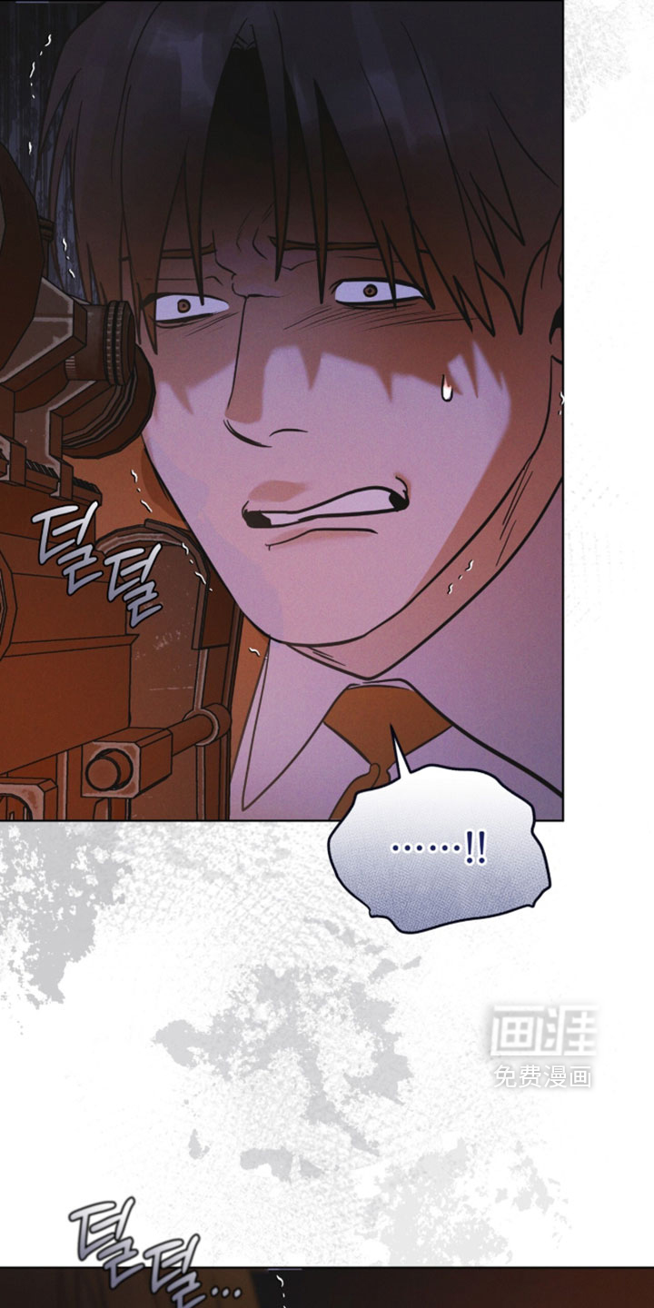 第192话 第18页
