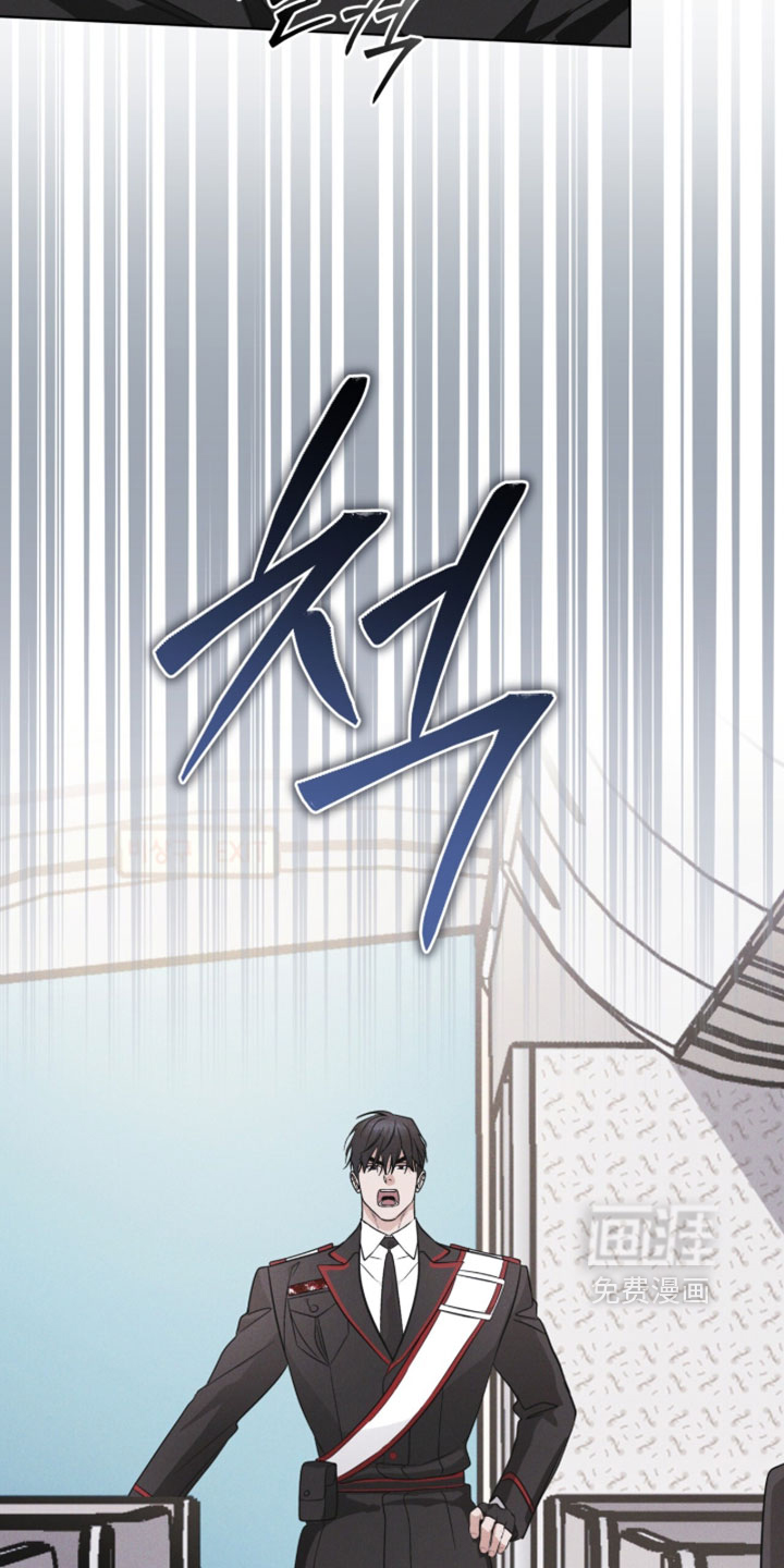 第191话 第24页
