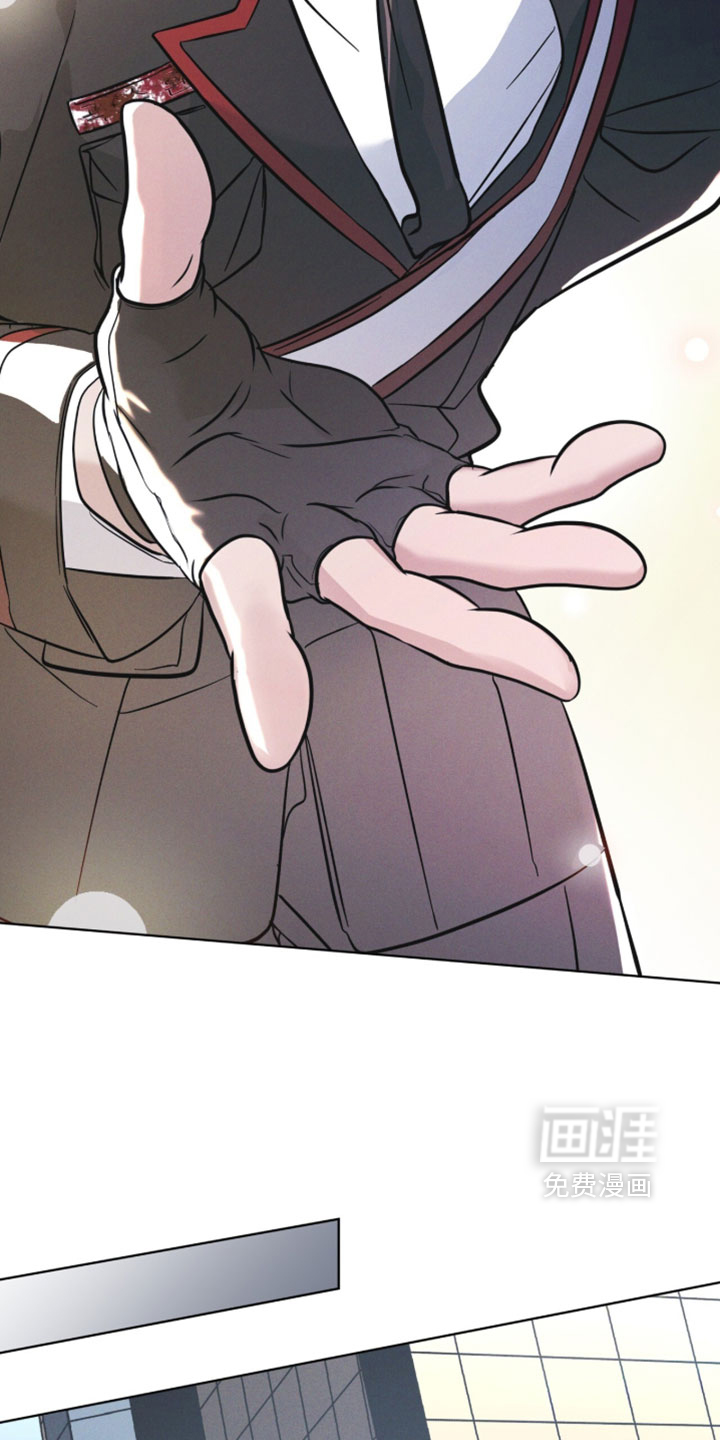 第191话 第32页
