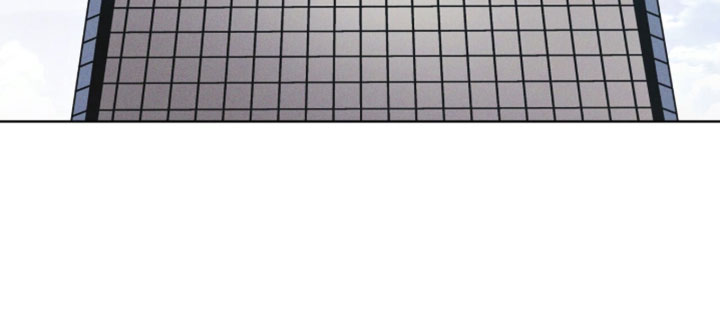 第191话 第37页