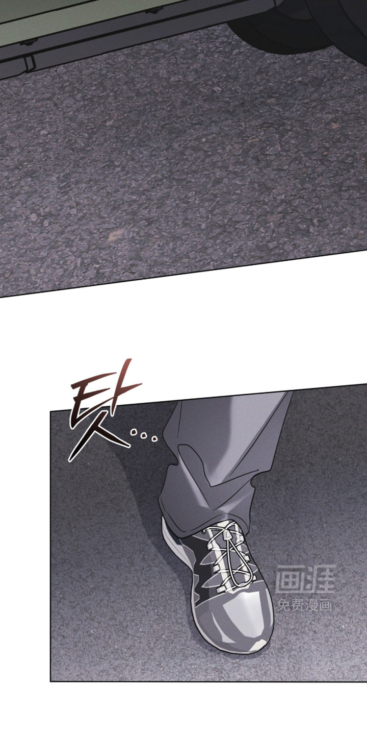 第191话 第34页