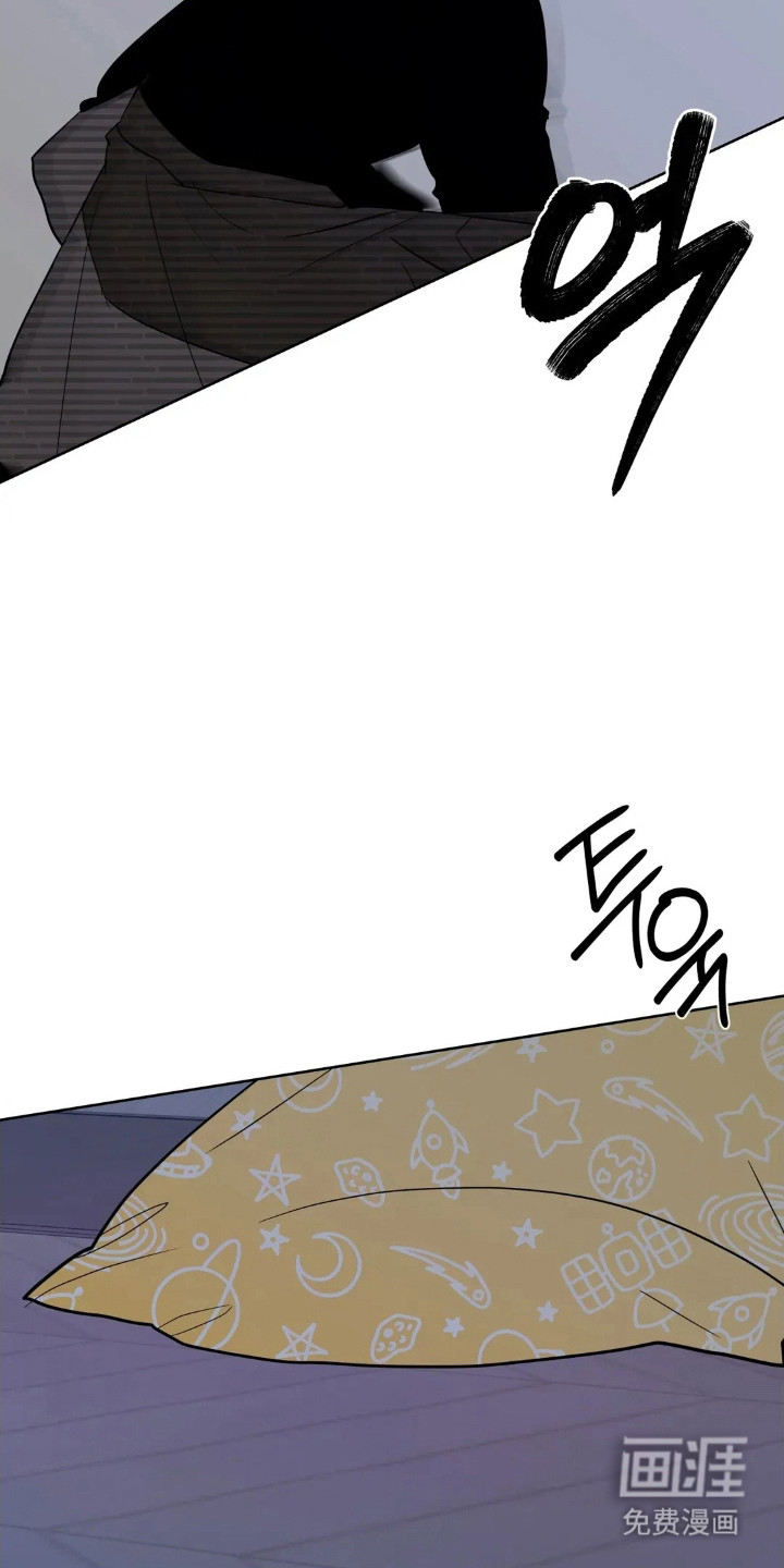 第171话20
