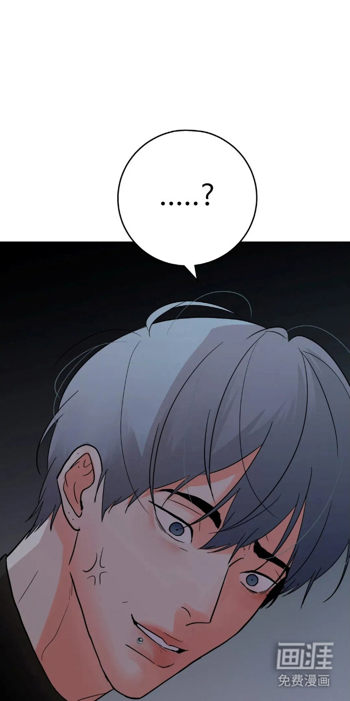 第171话22