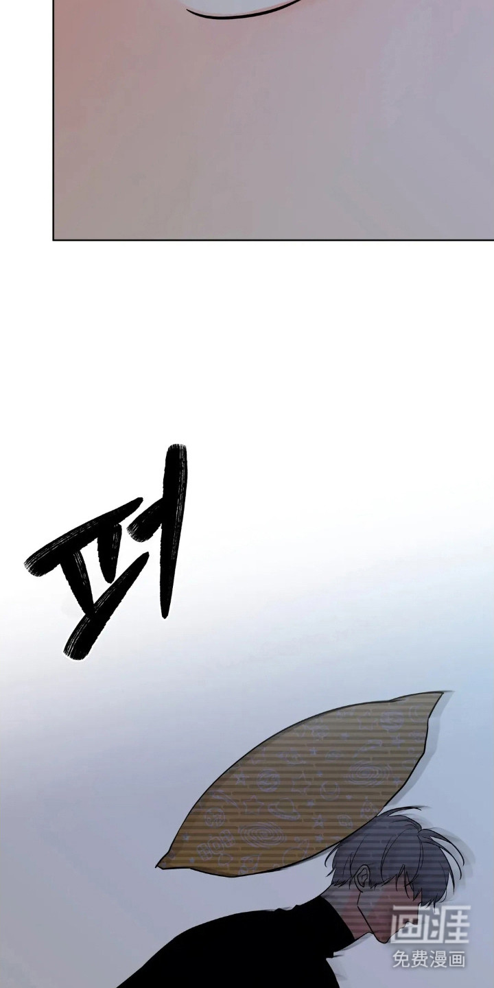 第171话19