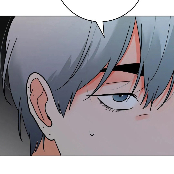 第171话16