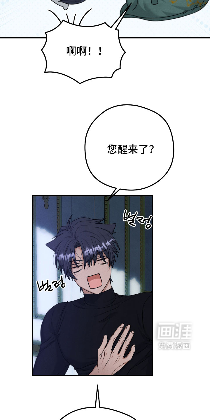第45话 第12页