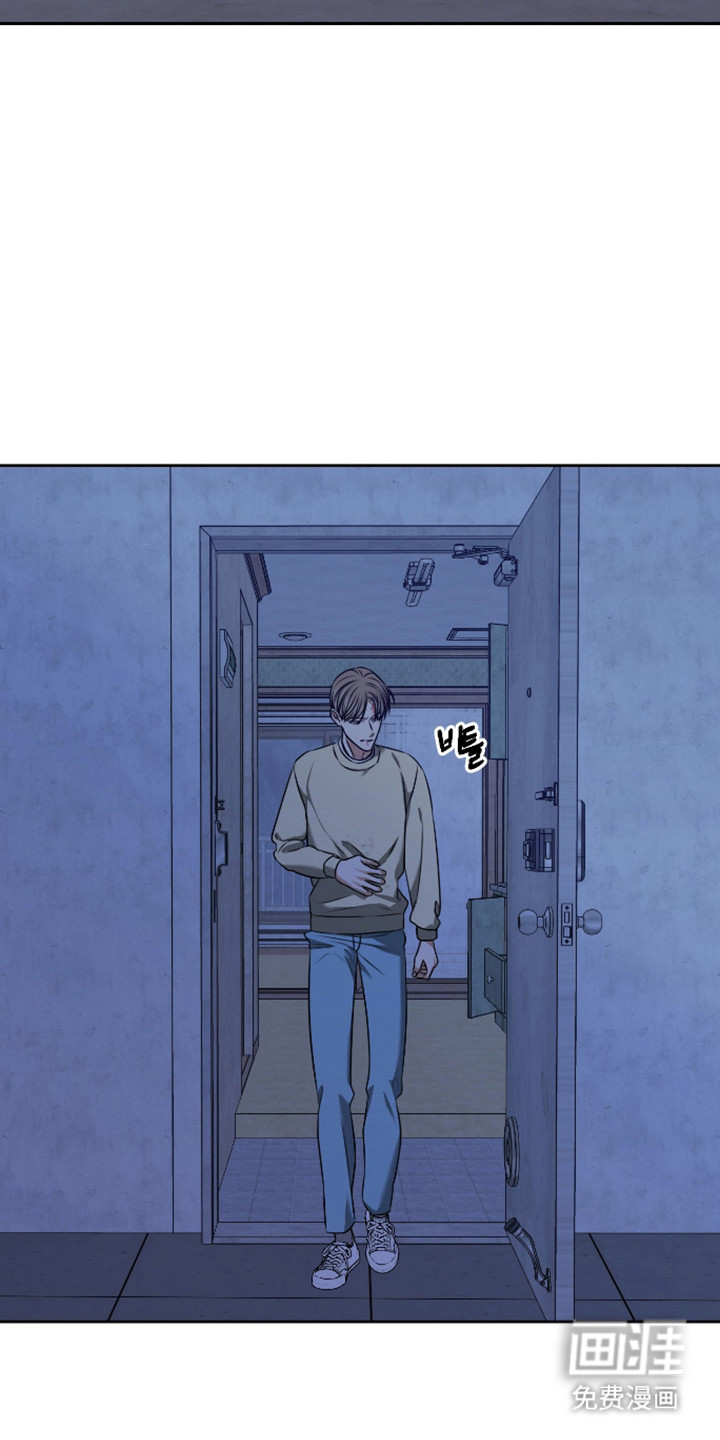 第62话 第24页
