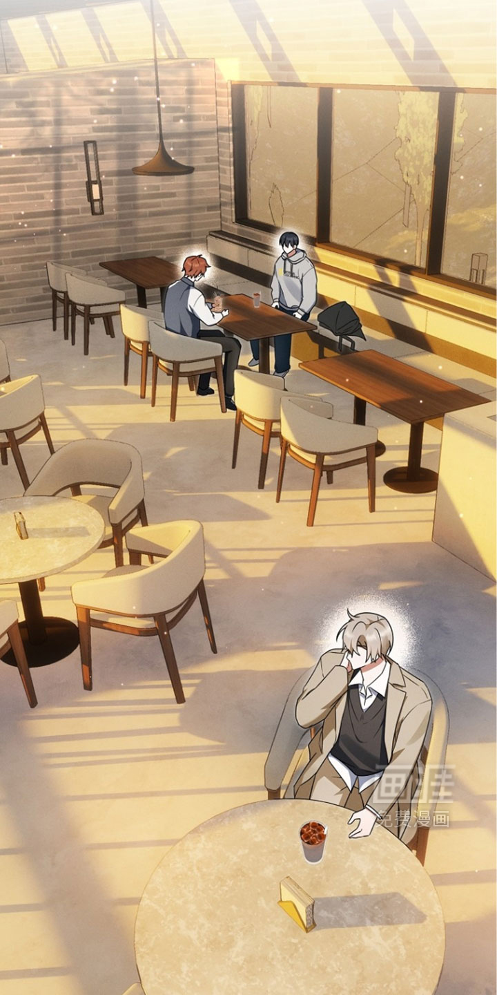 第109话 第17页