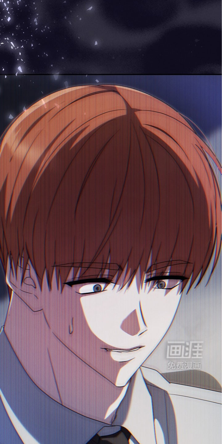 第108话 第37页