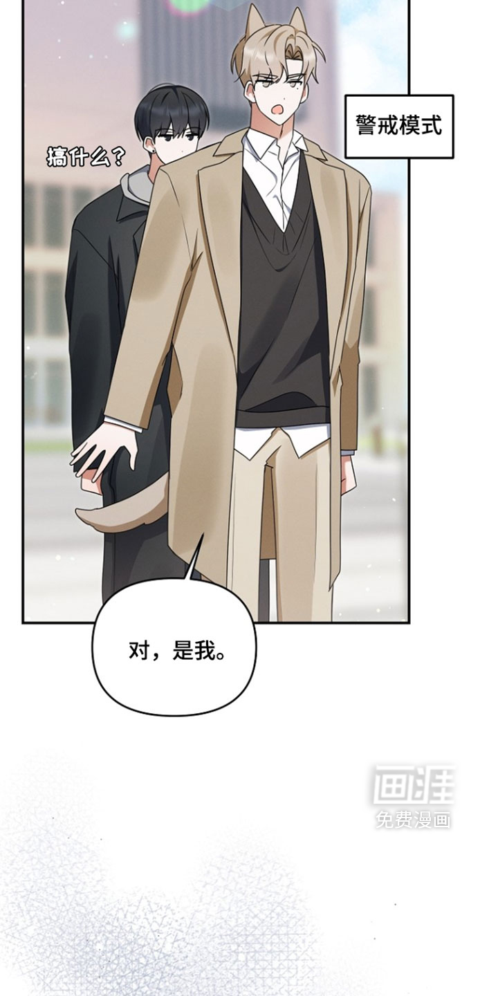 第108话 第15页