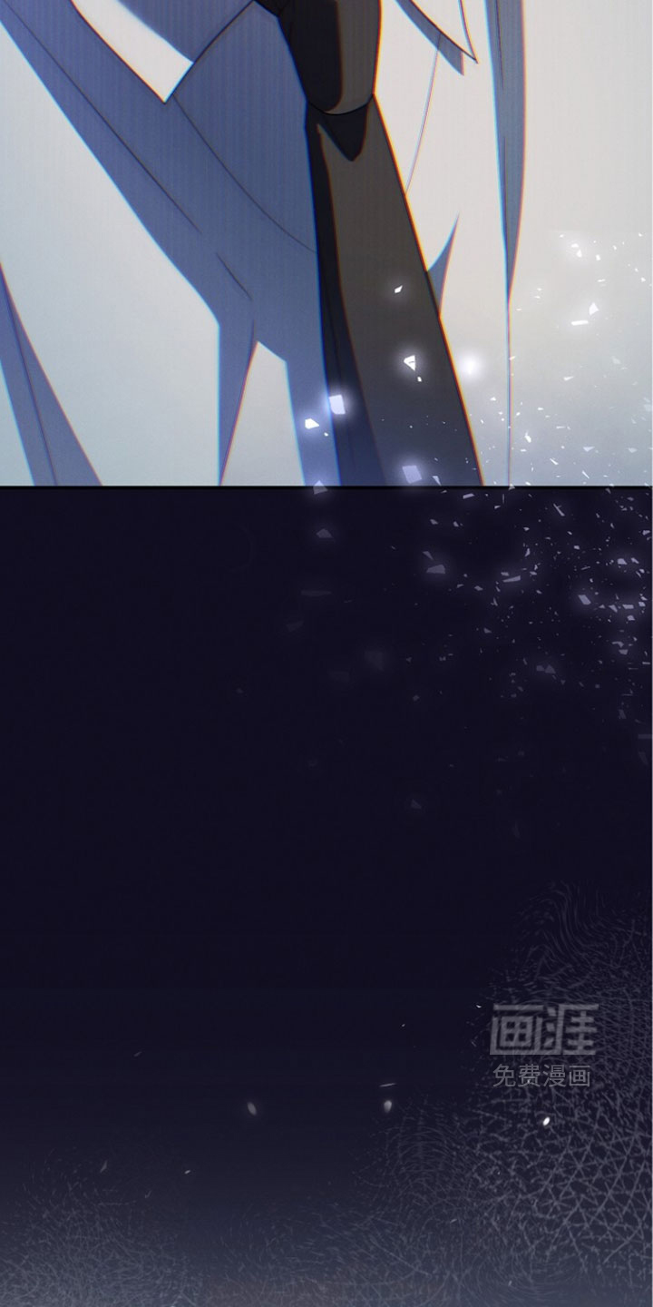 第108话 第38页