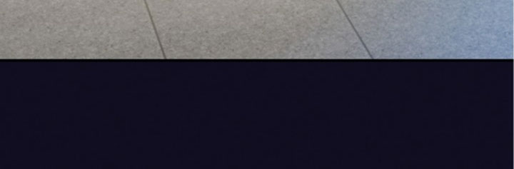 第108话 第40页