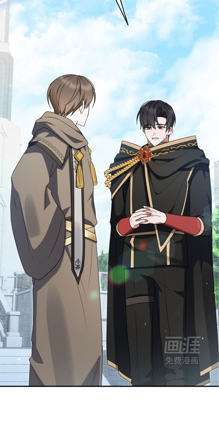 第107话 第11页