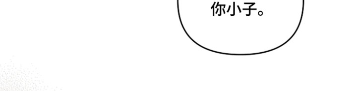 第107话 第39页