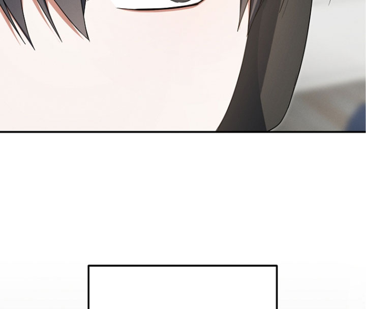 第106话 第18页