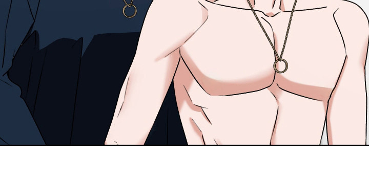 第58话 第24页