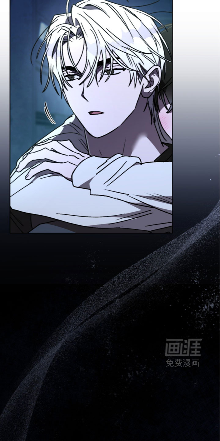 第29话 第35页