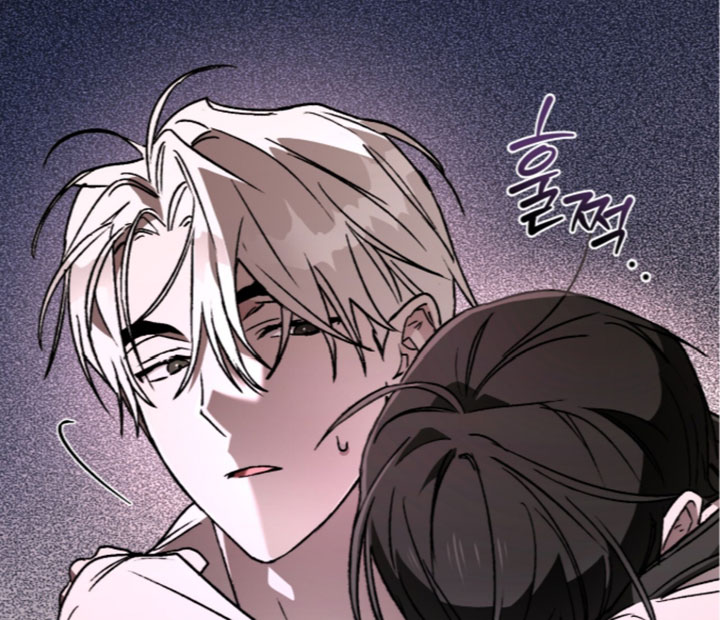 第29话 第20页