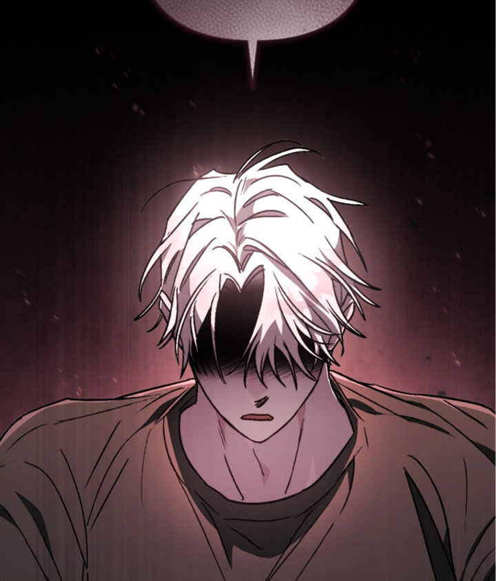 第27话 第19页
