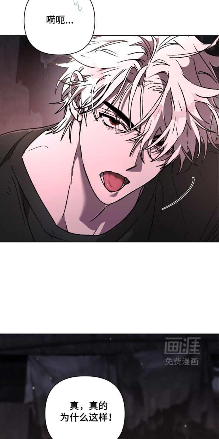 第26话 第4页