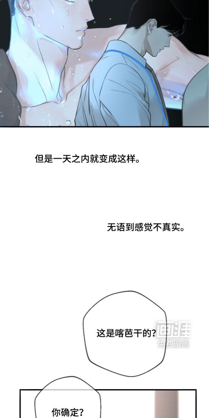 第100话13