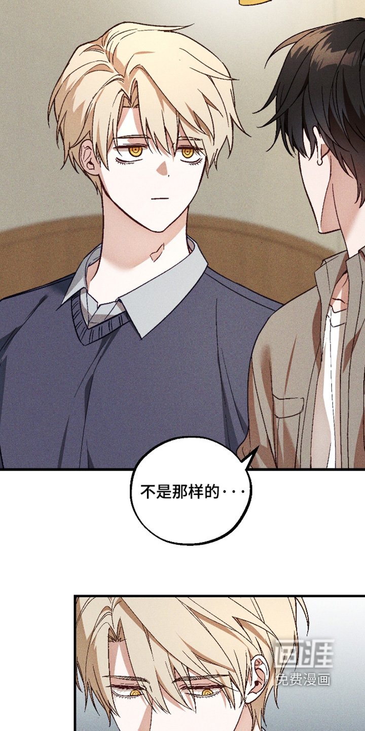 第67话 第20页